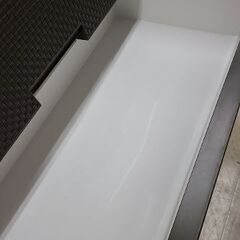 J9119　５段プラチェスト　クリーニング済み【リユースのサカイ柏店】　の画像