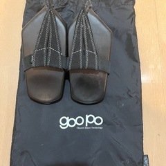 🩰バレエ用品goopo