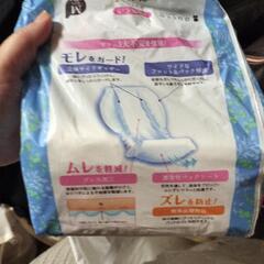 お産パッド