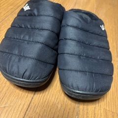 SUBUの画像