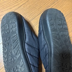 SUBUの画像