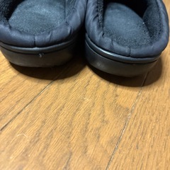 SUBUの画像