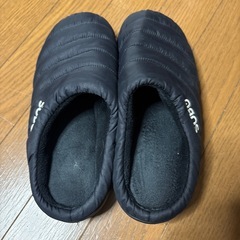 SUBUの画像