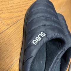 SUBUの画像