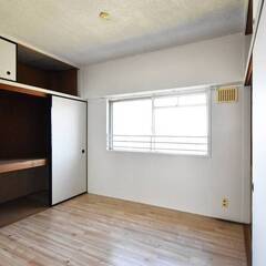 【初期費用格安物件】敷金・礼金・手数料が0円！ビレッジハウス井波1号棟 (408号室) − 富山県