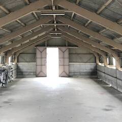 【初期費用格安物件】敷金・礼金・手数料が0円！ビレッジハウス井波1号棟 (408号室) - 不動産