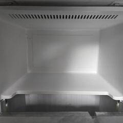 冷蔵庫 AQUA 2018年製造 157L の画像