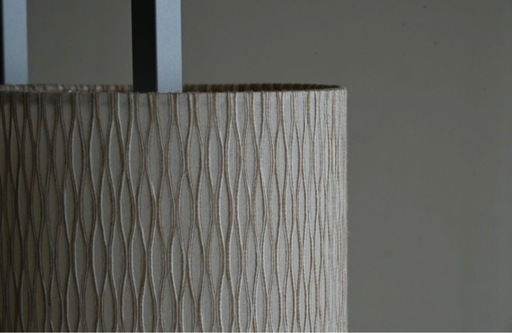 オーデリック フロアスタンド スタンドライト 間接照明 フロアライト