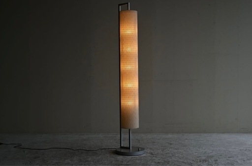 オーデリック フロアスタンド スタンドライト 間接照明 フロアライト 照明器具 オーデリック フロアスタンド スタンドライト 間接照明 フロアライト