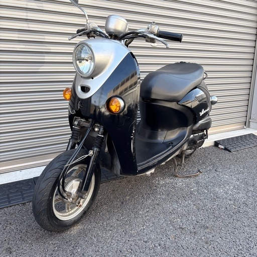 3105.ビーノ（不動車両）簡単に直るかも千葉県柏市即日配送可能