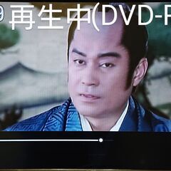 動作品/ソニー/BDZ-ZW2500/大容量2TB/4K出力/High Resolution音声/16倍録画/外付HDD対応/リモコン付の画像