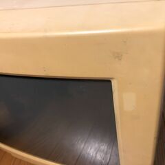 iiyama PC用CRT15インチモニタ MF-8615の画像