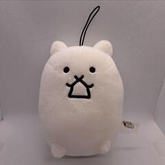大戦争 おもちゃの中古が安い！激安で譲ります・無料であげます