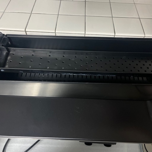 60cm水槽セット