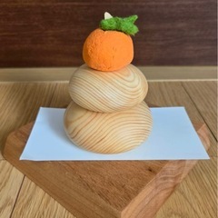趣味の木工サークル（木工教室） - その他