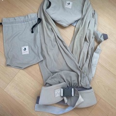 取引中:ポグネーステップワンエア