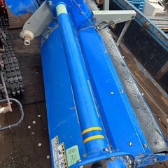 ニプロ ドライブハロー HS-2408B-0Sの画像