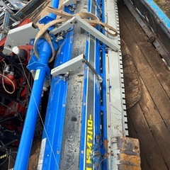 ニプロ ドライブハロー HS-2408B-0Sの画像