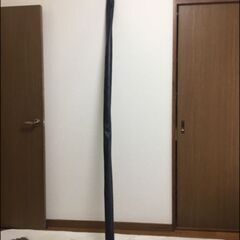 弓2本、弓矢5本の画像
