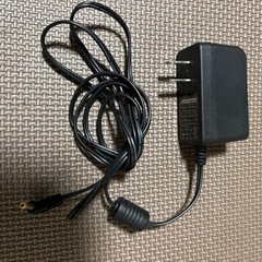 SONY PSP3000中期 の画像