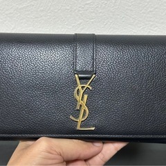 【掲載終了】SAINT LAURENT サンローラン414567...