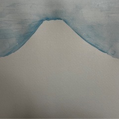 千里山ル・パルク水彩画教室