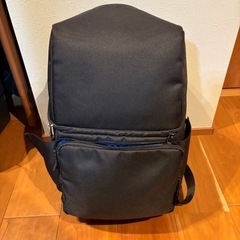 リュックサック