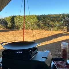 OUTDOORなお友達！ - 友達