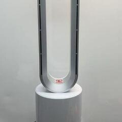 【極美品】【最終値下げ！！】Aliliy タワーファン　TP-0...