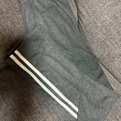 パンツ　Lサイズ→早い方優先！
