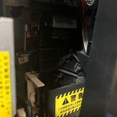 スロット実機 バジリスク絆TK2015朧パネル