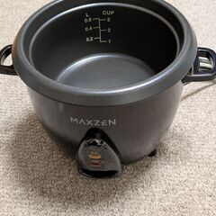 美品ですの画像