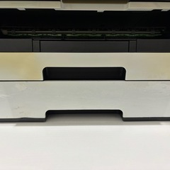 ジャンク品/Brother MFC-J6973CDW プリンター 複合機の画像