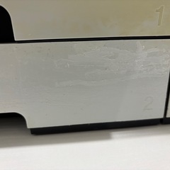 ジャンク品/Brother MFC-J6973CDW プリンター 複合機の画像