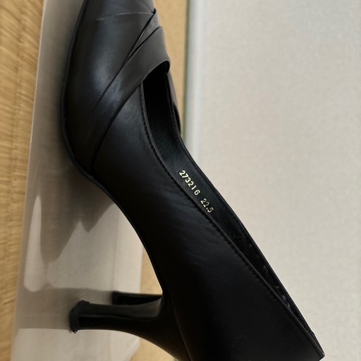 パンプス ブランド 値下げ交渉可能 【公式通販】