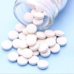 登録販売者、薬剤師の方