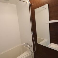 ～築浅分譲賃貸マンション～ペット飼育可（大型犬・猫 多頭飼いOK）～インターネットWi-Fi無料～❤️‍🩹敷金なし・礼金なし・仲介手数料なし❤️‍🩹 - 不動産