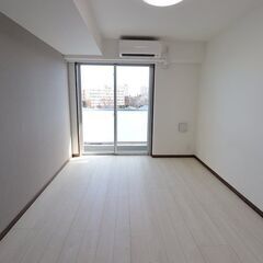 ～築浅分譲賃貸マンション～ペット飼育可（大型犬・猫 多頭飼いOK）～インターネットWi-Fi無料～❤️‍🩹敷金なし・礼金なし・仲介手数料なし❤️‍🩹 - 賃貸（マンション/一戸建て）