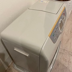 購入者決定の画像
