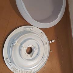シーリングライト