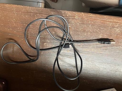 任天堂スイッチライト