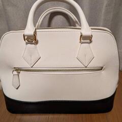 SamanthaVega　バッグ