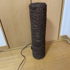 ニトリ　間接照明

