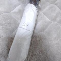 折り畳み日傘 新品