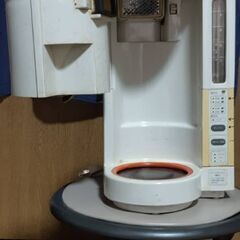 これぞデザイン家電！ フィリップス カフェグルメ - YouTube