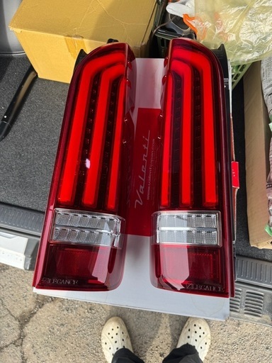 Mベンツ190E-25-16Vエンジンヘツトガスケツト交換実施中 Mベンツ190E-25-16Vエンジンヘツトガスケツト交換実施中