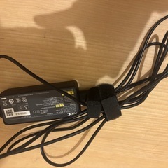 ノートパソコン/値下げしましたの画像