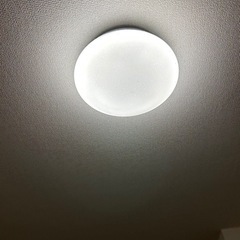 LEDシーリングライト