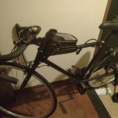 自転車