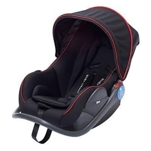 MUM's CARRY TM チャイルドシート